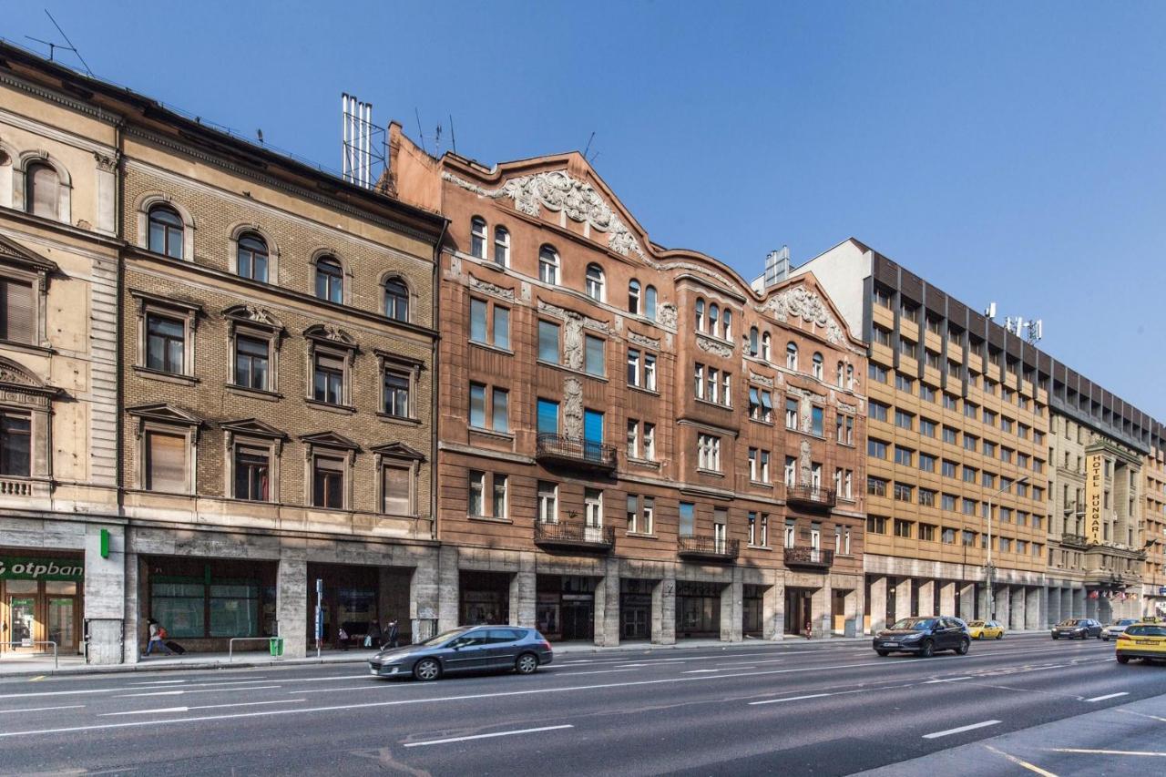 Zen Apartament